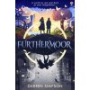 Furthermoor - Darren Simpson, Usborne Publishing