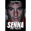 Franco Nugnes - Senna