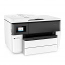 HP Officejet 7740 G5J38A