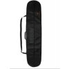 Gravity Rival black 25/26 165 cm obal
