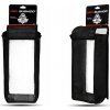 Bushido DBX ARB407v1