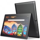 Tablet Lenovo Tab 3 ZA0Y0008CZ