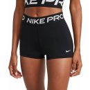 Dámske šortky Nike W Pro 365 short 3in cz9857-010