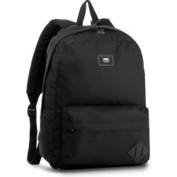 heureka vans old skool