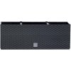 Prosperplast Rato Case Truhlík 51,4 x 19,2 x 18,6 cm antracit