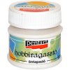 Pentart Hobby lepidlo samolepiace 50 ml