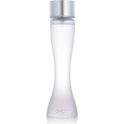 Ghost The Fragrance toaletná voda dámska 30 ml