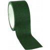 Mil-Tec maskovacia páska 5 cm x 10 m olivová