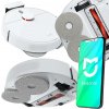 Xiaomi Robot Vacuum S10+ EU