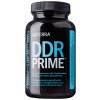 DoTerra Gélové kapsuly DDR Prime 60 kps