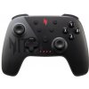 Acer Nitro Wireless Gaming Controller Black NGR300 GP.OTH11.06F