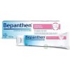 Bepanthen Ochranná masť 1x100 g