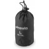 pláštenka na batoh Pinguin Raincover L black