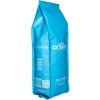 9 Grams Coffee Brazil Santos Flor de Mococa