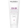 Goldwell Dualsenses Color Repair & Radiance Balm 75 ml