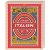 Typisch Italien (DK Verlag - Reise)(Pevná)