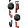 Camo silikónový opasok pro Huawei Watch GT2 Pro - vzor 3
