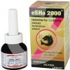 eSHa 2000 20 ml