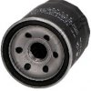 JAPANPARTS Olejový filter FO-898S