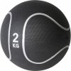 Gorilla Sports Medicinbal gumový 2 kg