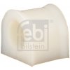 Ulożenie priečneho stabilizátora FEBI BILSTEIN 11858