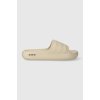 Šľapky adidas Originals Adilette Adilette dámske, béžová farba, GX7064, EUR 37