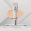 Heimish BB krém Moringa Ceramide BB Cream 21 Light Beige 30 ml