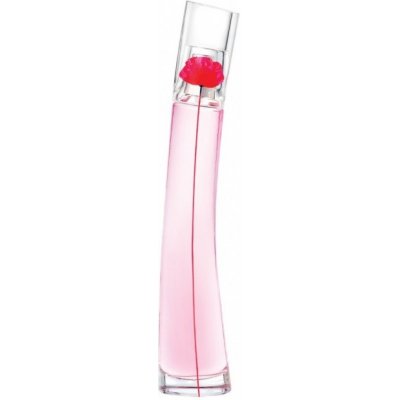 Kenzo Flower by Kenzo Poppy Bouquet Parfémovaná voda 30ml, dámske