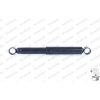 Tenneco Automotive Europe bvba V1196