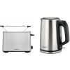 Set Silvercrest STE 850 E1/Sote 850 E1 + Swke 3100 F1