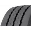 Goodyear Regional RHT 2 lpt. i.V. 215/75 R17.5 M126