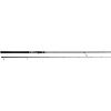 Westin W3 PowerTeez 2nd 9', 2,7 m, M 14 – 49 g, 2 diely
