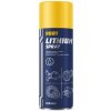 Mannol Lithium Spray 400 ml