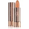 Anastasia Beverly Hills Satin Lipstick saténový rúž odtieň Butterscotch 3 g