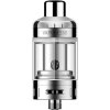 Vaporesso Target PRO stříbrná 2,5ml