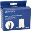 Electrolux AEG EF150 Ergorapido filter 2ks