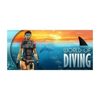 World of Diving