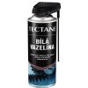 TECTANE Biela vazelína mazací tuk v spreji 400 ml