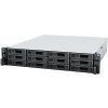 Synology RS2423+ Rack Station RS2423+