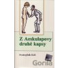 Z Aeskulapovy druhé kapsy - Svatopluk Káš