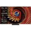 75C8K Mini LED QLED TV TCL