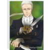 Moriarty the Patriot 15 (Hikaru Miyoshi,Gandalf Bartholomäus)()