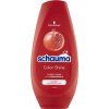 Schauma Color Shine balzam na vlasy, 250 ml