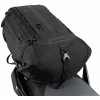 OXFORD taška na sedadlo spolujazdca Atlas T-20 Advanced Tourpack, OXFORD M006-719