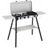 Varič Campingaz CK2 Multi-Cook Plus