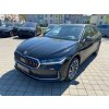 Skoda Superb Combi 2.0 TDI L&K 4x4 DSG 142 kW