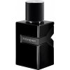 Yves Saint Laurent Y Le Parfum parfumovaná voda pánska 100 ml