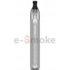 Vaporesso ECO ONE PRO 1400 mAh Platinum Silver