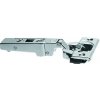 BLUM 71B9550 naložený silné dv. s tlmením 95°
