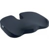 Leitz Podsedák 52840089 Ergo Cosy 1 ks; 52840089